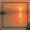 12. Christian Camps CD of Sample Proposals